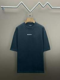 Picture of Balenciaga T Shirts Short _SKUBalenciagaXS-Lxetr15320807